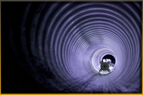 怀远UVCIPP紫外光固化修复工艺特点和施工工艺