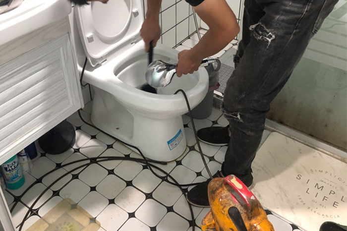 怀远专业下水道打捞手机戒子项链等物品